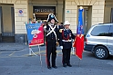Raduno Carabinieri Torino 26 Giugno 2011_001